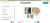 ece32aaaed84ba828f9d75baab72.png
