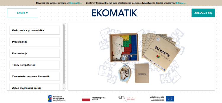 ece32aaaed84ba828f9d75baab72.png