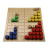 20ddbaa595d2dd960830c45d4af51.png