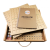 096a9801514aa1606d58846e1dfe1.png