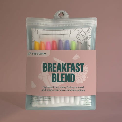 01_BG_BreakfastBlend.jpg