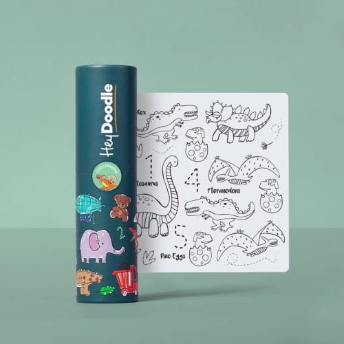 HeyDoodle-mata-silikonowa-dinozaury-A4.jpg