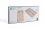 pol_pl_BS-Toys-2-w-1-drewniana-gra-Fliper-Hokej-XL-2135_7.jpg