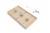 pol_pl_BS-Toys-2-w-1-drewniana-gra-Fliper-Hokej-XL-2135_4.jpg