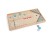 pol_pl_BS-Toys-2-w-1-drewniana-gra-Fliper-Hokej-XL-2135_3.jpg