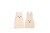 pol_pl_BS-Toys-drewniana-gra-zrecznosciowa-Balansujace-kroliczki-2136_5.jpg