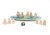 pol_pl_BS-Toys-drewniana-gra-zrecznosciowa-Balansujace-kroliczki-2136_3.jpg