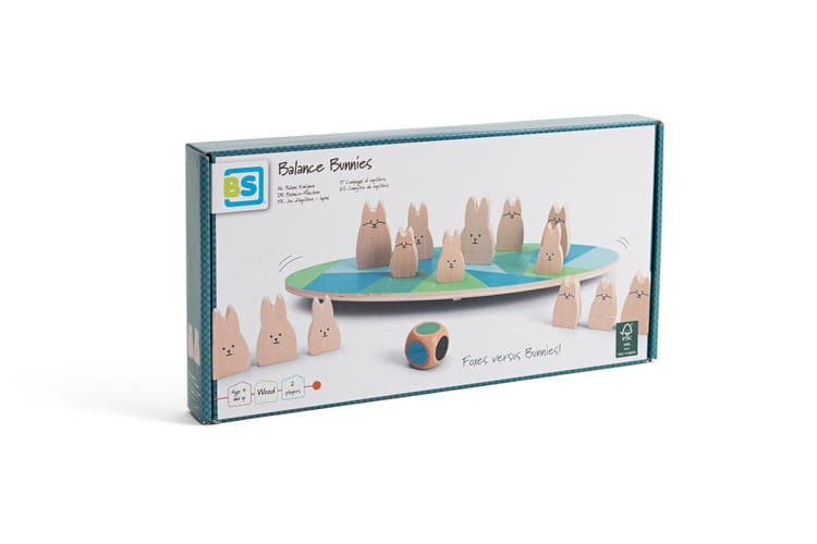 pol_pl_BS-Toys-drewniana-gra-zrecznosciowa-Balansujace-kroliczki-2136_6.jpg