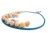 pol_pl_BS-Toys-sensoryczna-gra-Nawlekanka-gasienica-2139_6.jpg