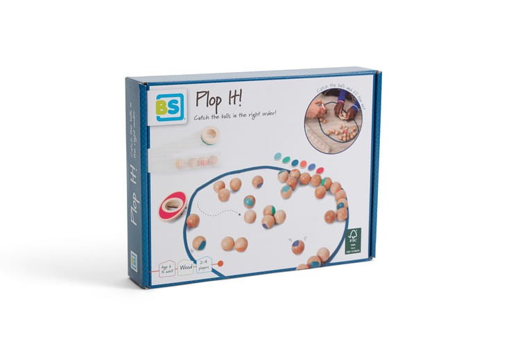 pol_pl_BS-Toys-sensoryczna-gra-Nawlekanka-gasienica-2139_9.jpg