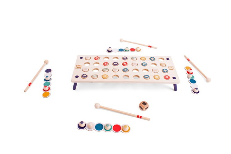pol_pl_BS-Toys-drewniana-gra-zrecznosciowa-XL-Przebijanka-ksztalty-i-kolory-2140_4.jpg