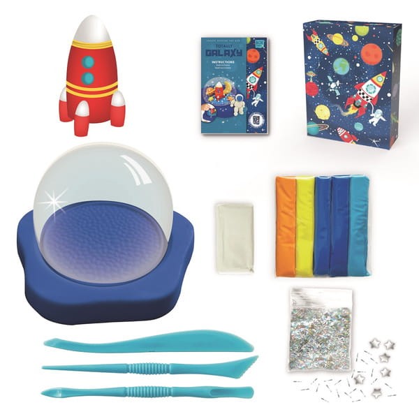 pol_pl_Box-Candiy-zestaw-kreatywny-Sniezna-kula-Galaktyka-2157_4.jpg