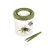pol_pl_Navir-Pojemnik-do-obserwacji-XL-12-cm-2098_1.jpg