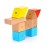 pol_pm_Drewniane-klocki-magnetyczne-WABI-40-el-152-ruchome-magnesy-1128_11.jpg