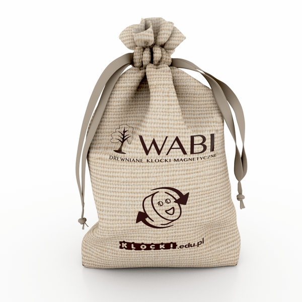 pol_pm_Drewniane-klocki-magnetyczne-WABI-40-el-152-ruchome-magnesy-1128_2.png