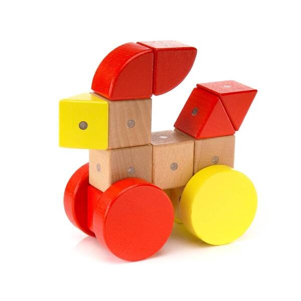 pol_pm_Drewniane-klocki-magnetyczne-WABI-40-el-152-ruchome-magnesy-1128_8.jpg