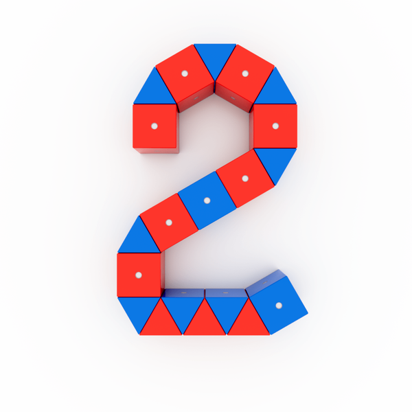pol_pm_Drewniane-klocki-magnetyczne-WABI-80-el-304-ruchome-magnesy-1127_3.png