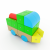 pol_pm_Drewniane-klocki-magnetyczne-WABI-80-el-304-ruchome-magnesy-1127_17.png