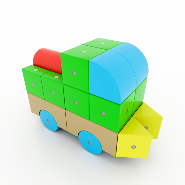 pol_pm_Drewniane-klocki-magnetyczne-WABI-80-el-304-ruchome-magnesy-1127_17.png