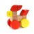 pol_pm_Drewniane-klocki-magnetyczne-WABI-80-el-304-ruchome-magnesy-1127_18.jpg