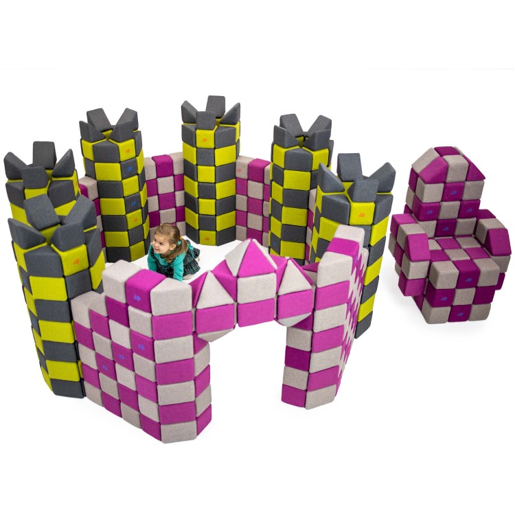 Castle 650 pcs 3.jpg