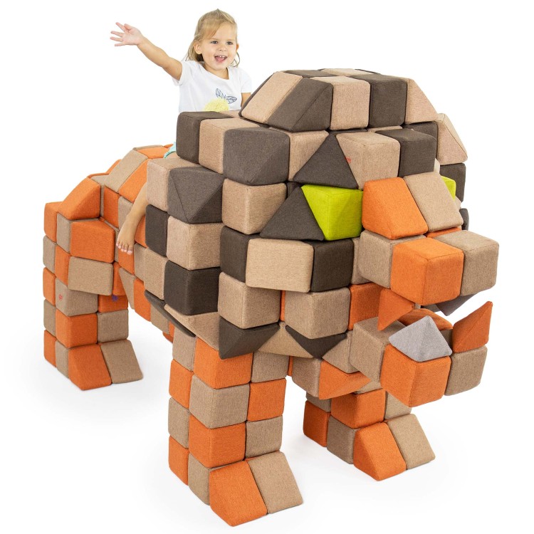 Lion 400 pcs 2.jpg