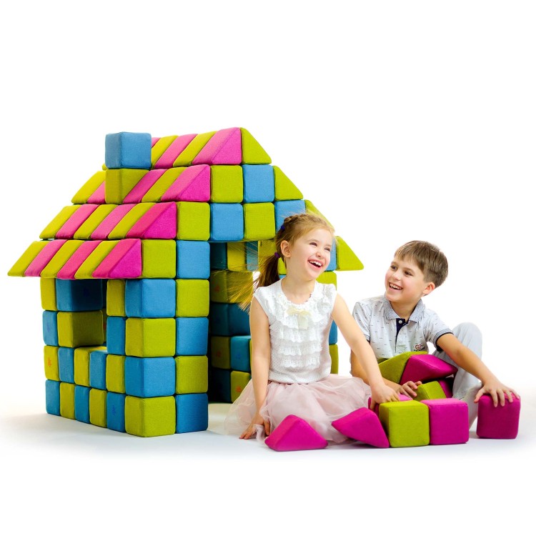 House 150 pcs  4.jpg