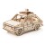 pol_pm_Little-Story-Drewniane-Puzzle-Model-3D-Fiat-126P-1437_1.jpg