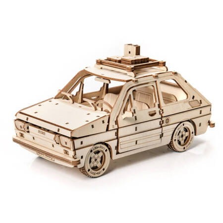 pol_pm_Little-Story-Drewniane-Puzzle-Model-3D-Fiat-126P-1437_1.jpg