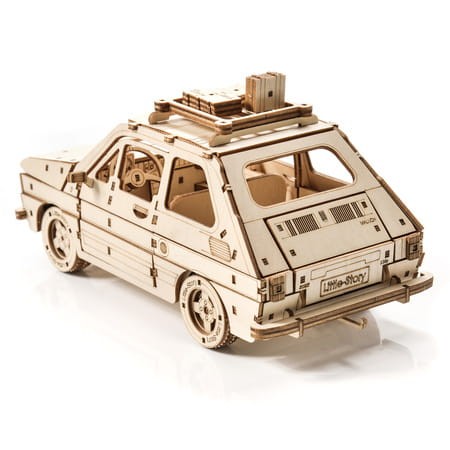 pol_pm_Little-Story-Drewniane-Puzzle-Model-3D-Fiat-126P-1437_3.jpg