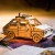 pol_pm_Little-Story-Drewniane-Puzzle-Model-3D-Fiat-126P-1437_8.jpg