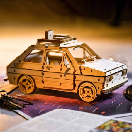 pol_pm_Little-Story-Drewniane-Puzzle-Model-3D-Fiat-126P-1437_8.jpg
