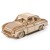 pol_pm_Little-Story-Drewniane-Puzzle-Model-3D-FSO-Syrena-105-1424_4.jpg
