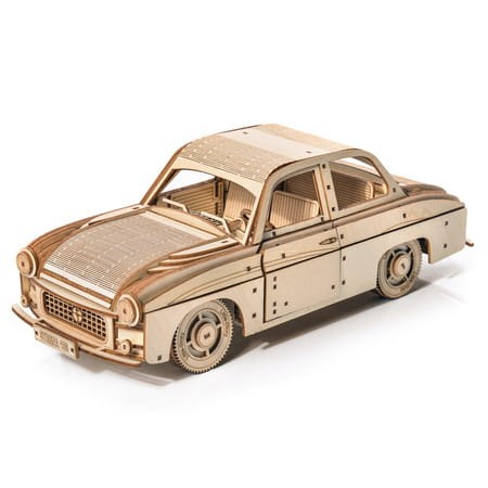 pol_pm_Little-Story-Drewniane-Puzzle-Model-3D-FSO-Syrena-105-1424_4.jpg