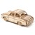 pol_pm_Little-Story-Drewniane-Puzzle-Model-3D-FSO-Syrena-105-1424_1.jpg