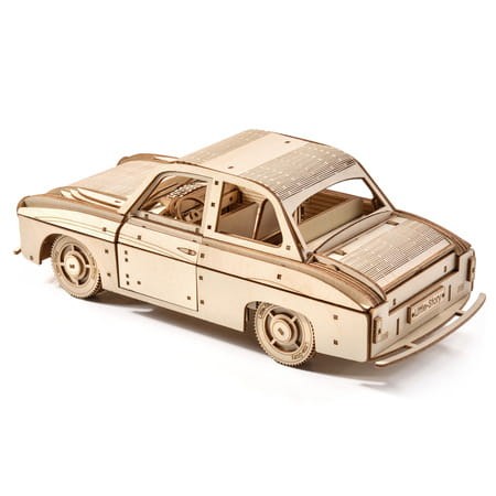 pol_pm_Little-Story-Drewniane-Puzzle-Model-3D-FSO-Syrena-105-1424_1.jpg