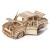 pol_pm_Little-Story-Drewniane-Puzzle-Model-3D-FSO-Syrena-105-1424_2.jpg