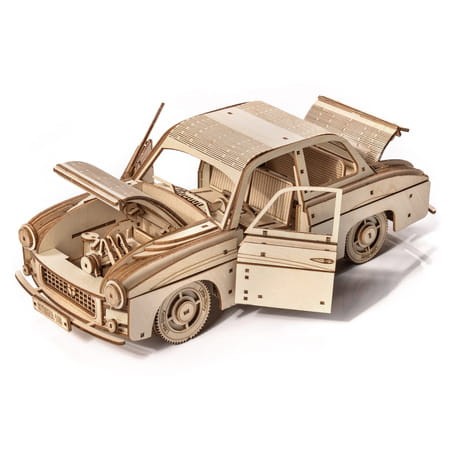 pol_pm_Little-Story-Drewniane-Puzzle-Model-3D-FSO-Syrena-105-1424_2.jpg
