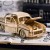pol_pm_Little-Story-Drewniane-Puzzle-Model-3D-FSO-Syrena-105-1424_8.jpg