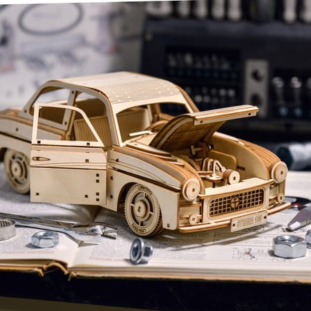 pol_pm_Little-Story-Drewniane-Puzzle-Model-3D-FSO-Syrena-105-1424_8.jpg