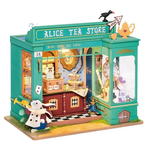 pol_pl_ROBOTIME-Skladany-Drewniany-Model-Puzzle-3D-Herbaciarnia-Alice-1275_1.jpg