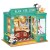pol_pl_ROBOTIME-Skladany-Drewniany-Model-Puzzle-3D-Herbaciarnia-Alice-1275_1.jpg