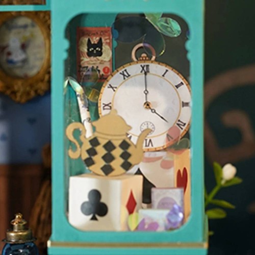 pol_pl_ROBOTIME-Skladany-Drewniany-Model-Puzzle-3D-Herbaciarnia-Alice-1275_4.jpg