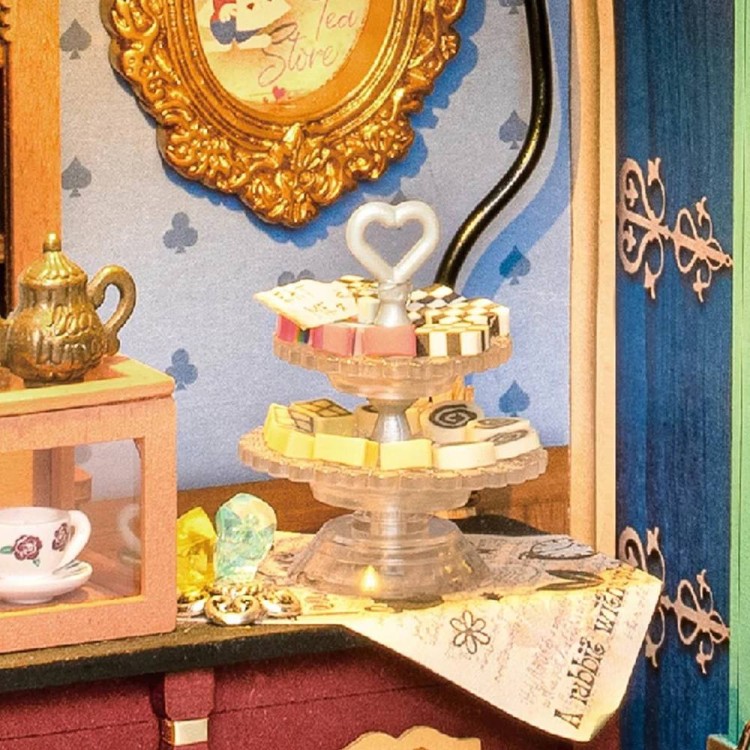 pol_pl_ROBOTIME-Skladany-Drewniany-Model-Puzzle-3D-Herbaciarnia-Alice-1275_2.jpg