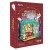 pol_pl_ROBOTIME-Skladany-Drewniany-Model-Puzzle-3D-Herbaciarnia-Alice-1275_5.jpg