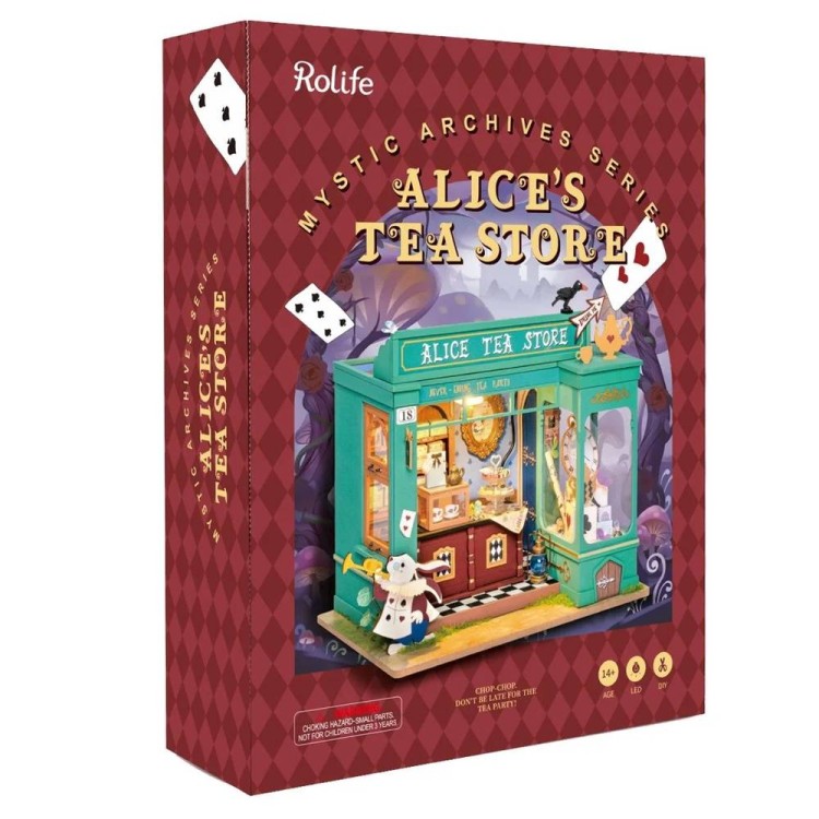 pol_pl_ROBOTIME-Skladany-Drewniany-Model-Puzzle-3D-Herbaciarnia-Alice-1275_5.jpg