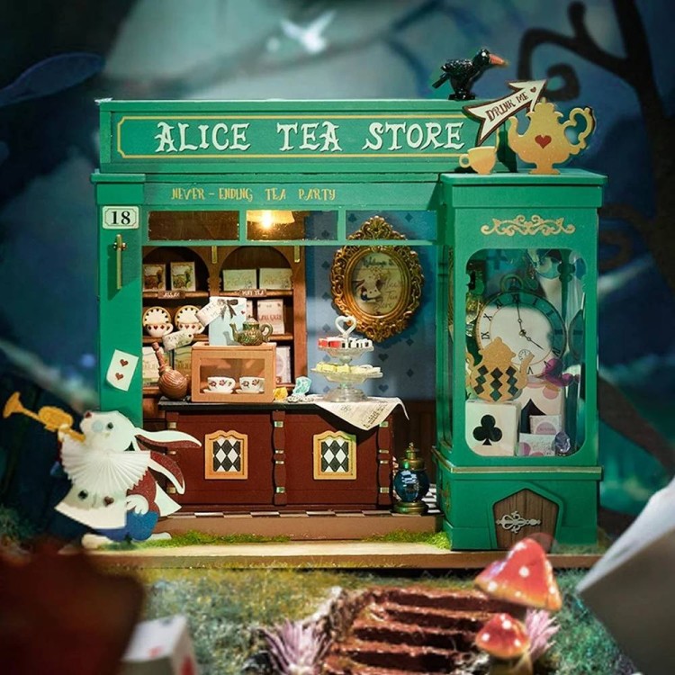 pol_pl_ROBOTIME-Skladany-Drewniany-Model-Puzzle-3D-Herbaciarnia-Alice-1275_6.jpg