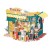 pol_pl_ROBOTIME-Skladany-Drewniany-Model-Puzzle-3D-Teczowa-Cukiernia-1276_1.jpg