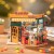 pol_pl_ROBOTIME-Skladany-Drewniany-Model-Puzzle-3D-Teczowa-Cukiernia-1276_2.jpg