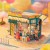 pol_pl_ROBOTIME-Skladany-Drewniany-Model-Puzzle-3D-Teczowa-Cukiernia-1276_5.jpg